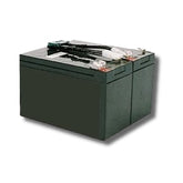 Schneider Electric APC-RBC9 Replacement Battery for APC RBC9